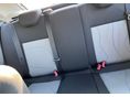 SEAT IBIZA 2013/11 - 8