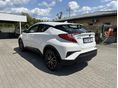 TOYOTA C-HR 2019/8 - 3