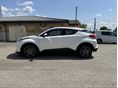 TOYOTA C-HR 2019/8 - 5
