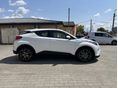 TOYOTA C-HR 2019/8 - 6