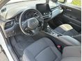 TOYOTA C-HR 2019/8 - 7