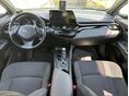 TOYOTA C-HR 2019/8 - 13