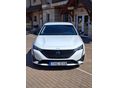 PEUGEOT 308 1.5 BlueHDi Active Pack