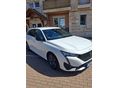 PEUGEOT 308 2022/6 - 3