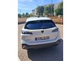 PEUGEOT 308 2022/6 - 4