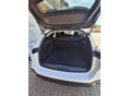 PEUGEOT 308 2022/6 - 5