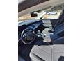 PEUGEOT 308 2022/6 - 6