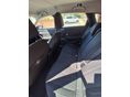 PEUGEOT 308 2022/6 - 7