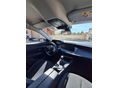 PEUGEOT 308 2022/6 - 8