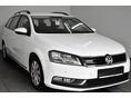 VOLKSWAGEN PASSAT VII 1.6 CR TDI Trendline BMT