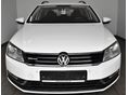 VOLKSWAGEN PASSAT VII 2014/9 - 2