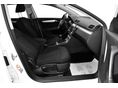 VOLKSWAGEN PASSAT VII 2014/9 - 3
