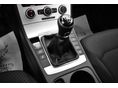 VOLKSWAGEN PASSAT VII 2014/9 - 5