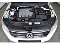 VOLKSWAGEN PASSAT VII 2014/9 - 6