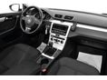 VOLKSWAGEN PASSAT VII 2014/9 - 7