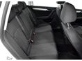VOLKSWAGEN PASSAT VII 2014/9 - 8