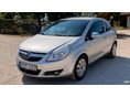OPEL CORSA D 1.4 Enjoy (Automata)