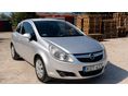 OPEL CORSA D 2006/6 - 2