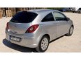 OPEL CORSA D 2006/6 - 3
