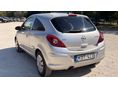OPEL CORSA D 2006/6 - 4