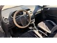 OPEL CORSA D 2006/6 - 5