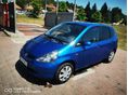 HONDA JAZZ 1.4 ES GD1 Friss Műszakival. Jéghideg klíma. Szép esztétikai állapotban