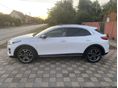 KIA XCEED 2021/6 - 3