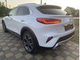 KIA XCEED 2021/6 - 4
