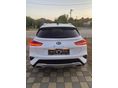 KIA XCEED 2021/6 - 5