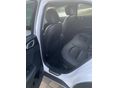KIA XCEED 2021/6 - 7