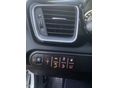 KIA XCEED 2021/6 - 9