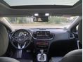 KIA XCEED 2021/6 - 10
