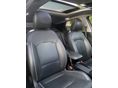 KIA XCEED 2021/6 - 11