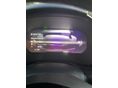 KIA XCEED 2021/6 - 12