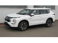 MITSUBISHI OUTLANDER 2.4 PHEV Intense 4WD CVT Plug-in-Hybrid/LED/360 KAMERA/KEYLESS/AHK/ÁFA-s