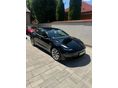 TESLA MODEL 3 Long Range AWD (Automata)
