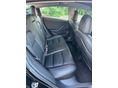 TESLA MODEL 3 2019/3 - 5