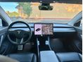TESLA MODEL 3 2019/3 - 6