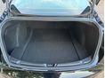 TESLA MODEL 3 2019/3 - 7