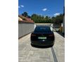 TESLA MODEL 3 2019/3 - 9