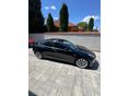 TESLA MODEL 3 2019/3 - 11