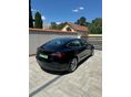 TESLA MODEL 3 2019/3 - 12