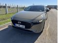 MAZDA 3 2025/3 - 4