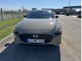 MAZDA 3 2025/3 - 3