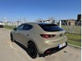 MAZDA 3 Hatchback 2.5 e-Skyactiv Nagisa (Automata)