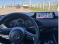 MAZDA 3 2025/3 - 5