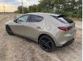 MAZDA 3 Hatchback 2.5 e-Skyactiv Nagisa (Automata)