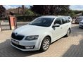 SKODA OCTAVIA 2016/8 - 3