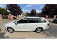 SKODA OCTAVIA 2016/8 - 4