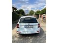 SKODA OCTAVIA 2016/8 - 5